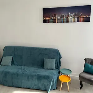 check availability